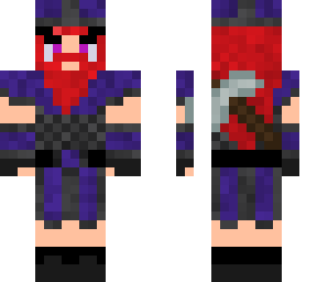 dwarf 2
