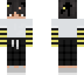 eboy 2.0