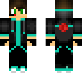 edit 01-edited
