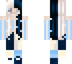 edit or the thing