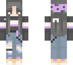 edit12
