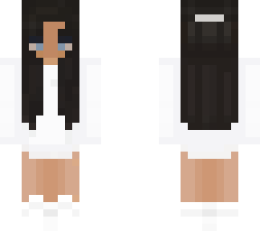 egirl skin