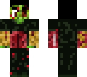 elded halloween-bygabsus