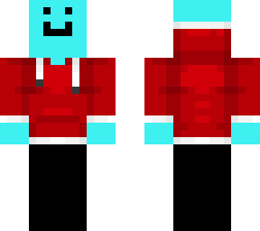 elmemecraftxd