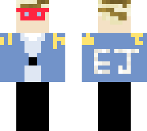 elton john