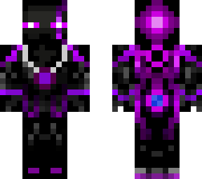 ender gaurdian