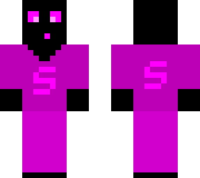 ender kid