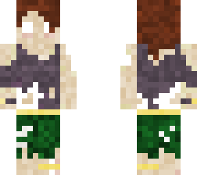 farlander