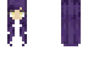 fixed personalized wisp base