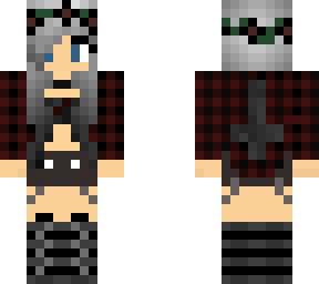 fixed ver.