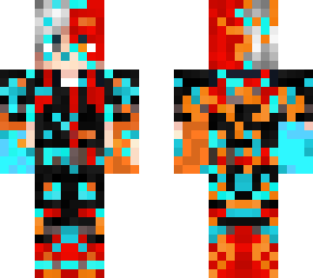 for giovanni lugo