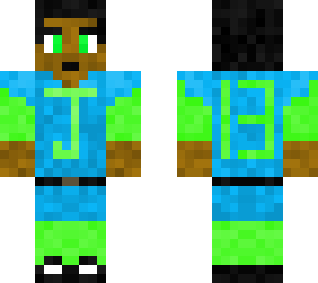 for jojo jones