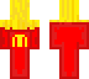 frinch fre