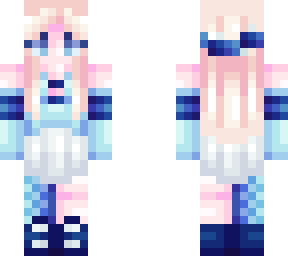frosting diamonds- request