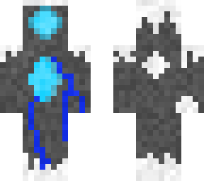 frostland golem