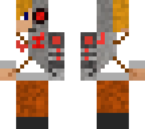 gamerbasilx148 valentine's day skin