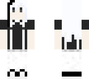 ganseki: ultimate rockstar