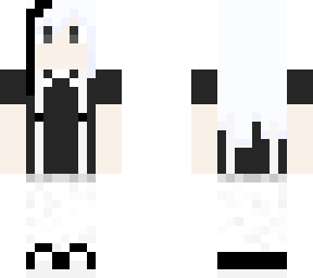 ganseki: ultimate rockstar