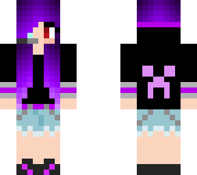 gemr girl