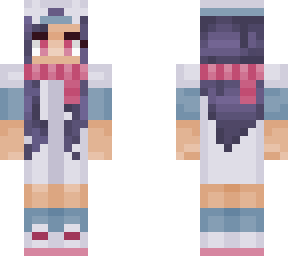 girl 2.0