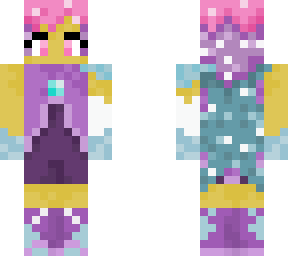 glimmer she-ra