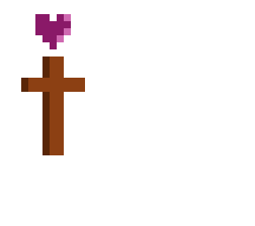 god's love-bible thoughts
