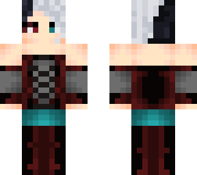 gothic