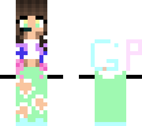 gracie playz gamergirl yt