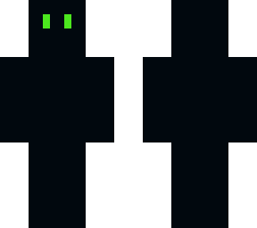 hacker