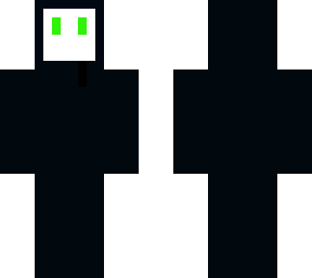 hacker