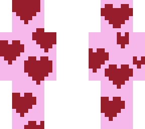happy valentines day! (story valentine himself)(true story)