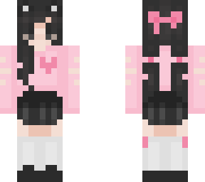 happy valentines day~