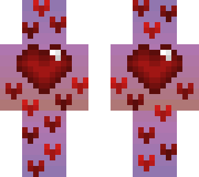 happy valentines day