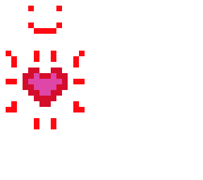 happy valentines day