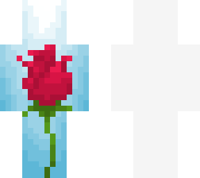happy valentines day