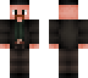 heisenberg
