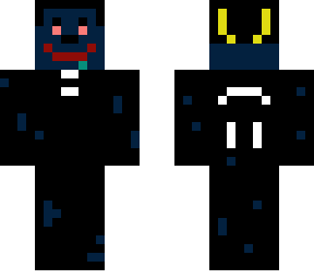 holiidanger