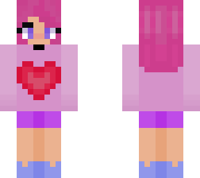 i will only accept your love on valentines day-happy valentines day everyone!
