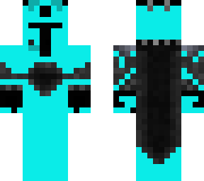 ice knight