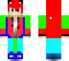 idk what this is