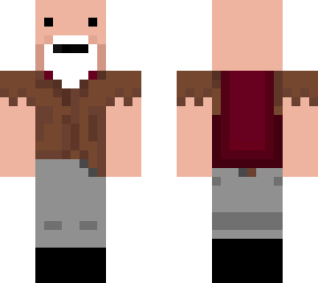 if notch was old