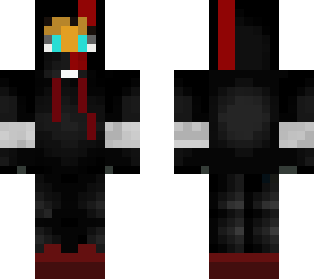 ikonikfox