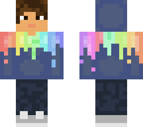 im just making this for me