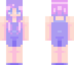 insert aesthetic name