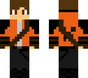invasion season 2 skin pack update warrior 87