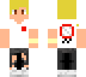 jake paul