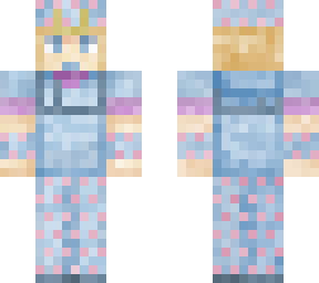 johnny joestar