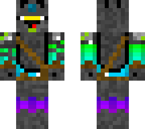 knight derp (edited)