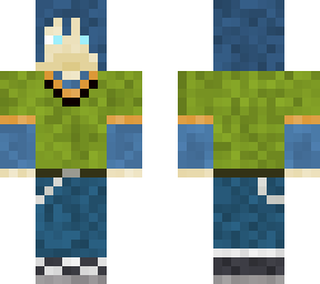 kurtc. (blue hair)