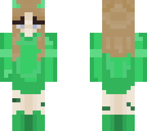 leafu
